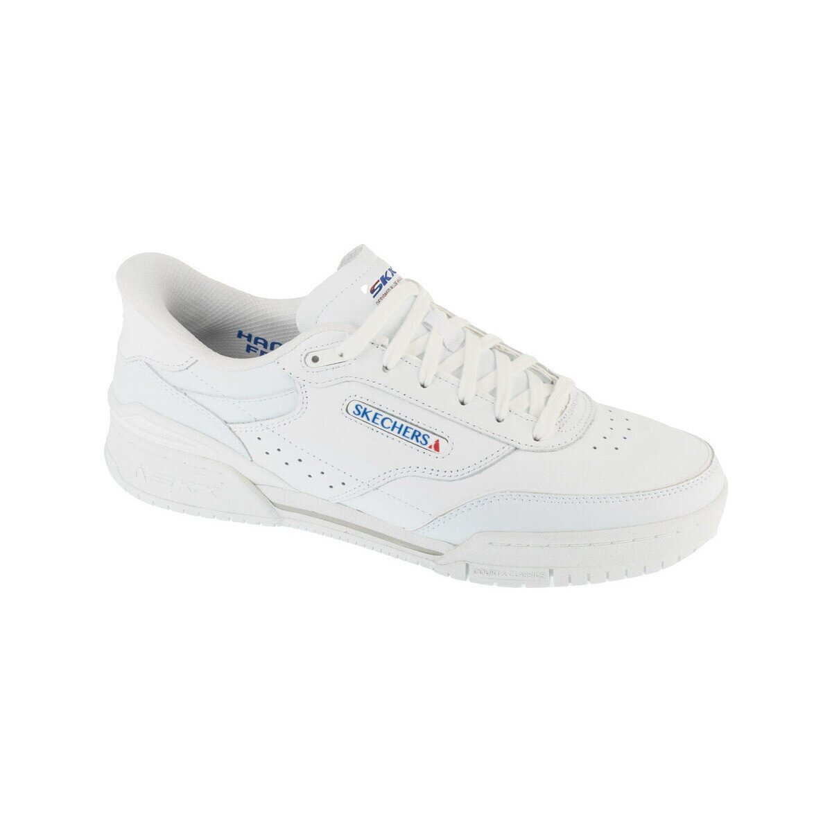 Skechers Pantofi Baskets slip-ins recoil maille respirante