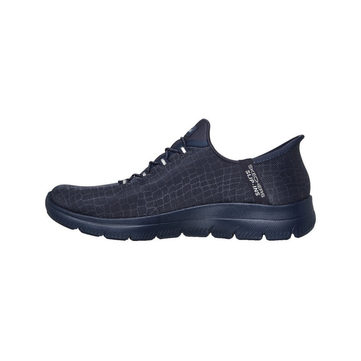 Skechers Pantofi Baskets summits classy night textile