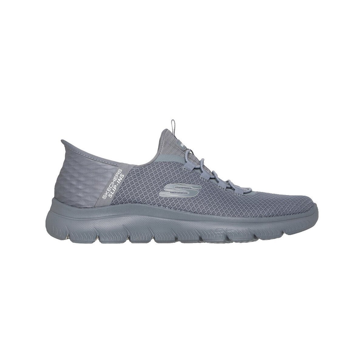 Skechers Pantofi Baskets summits high range vegan