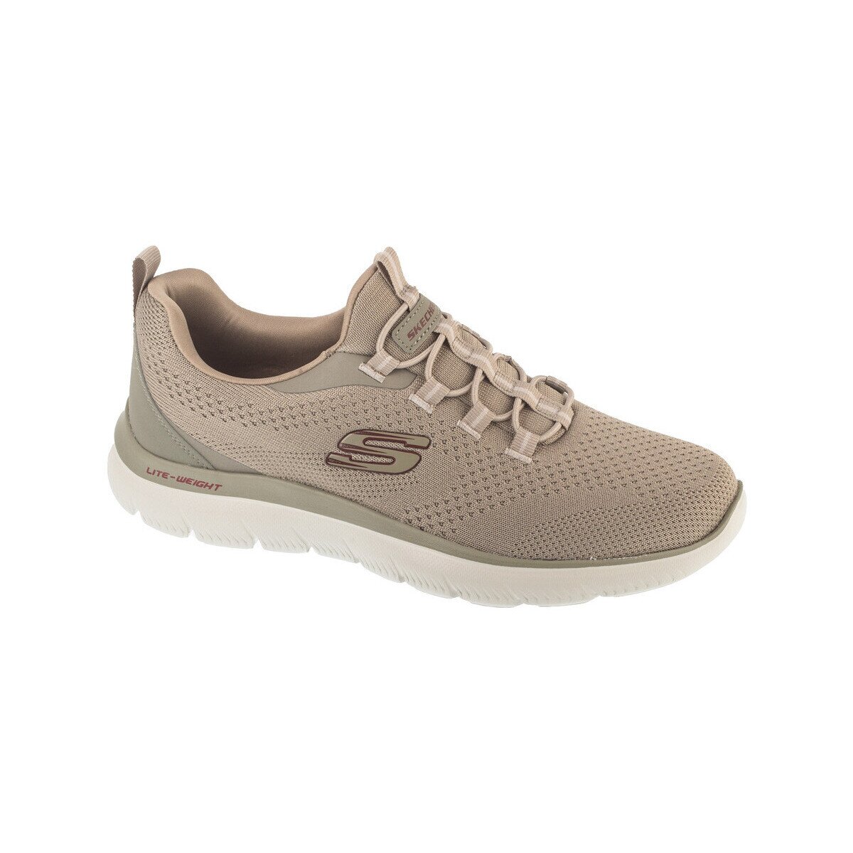 Skechers Pantofi Baskets summits tallo vegan