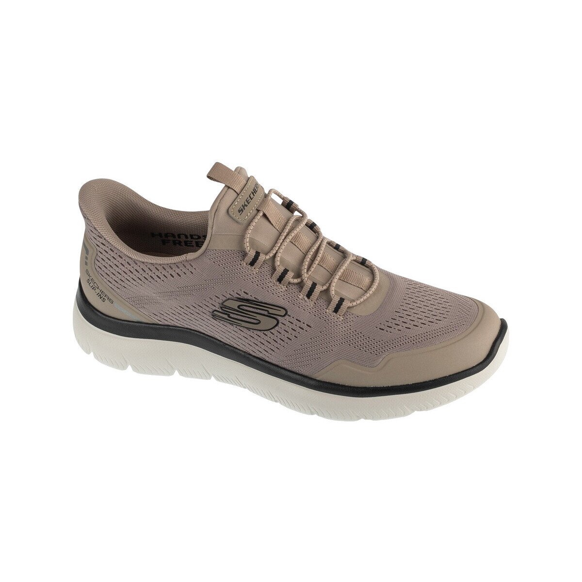 Skechers Pantofi Baskets summits top rate léger