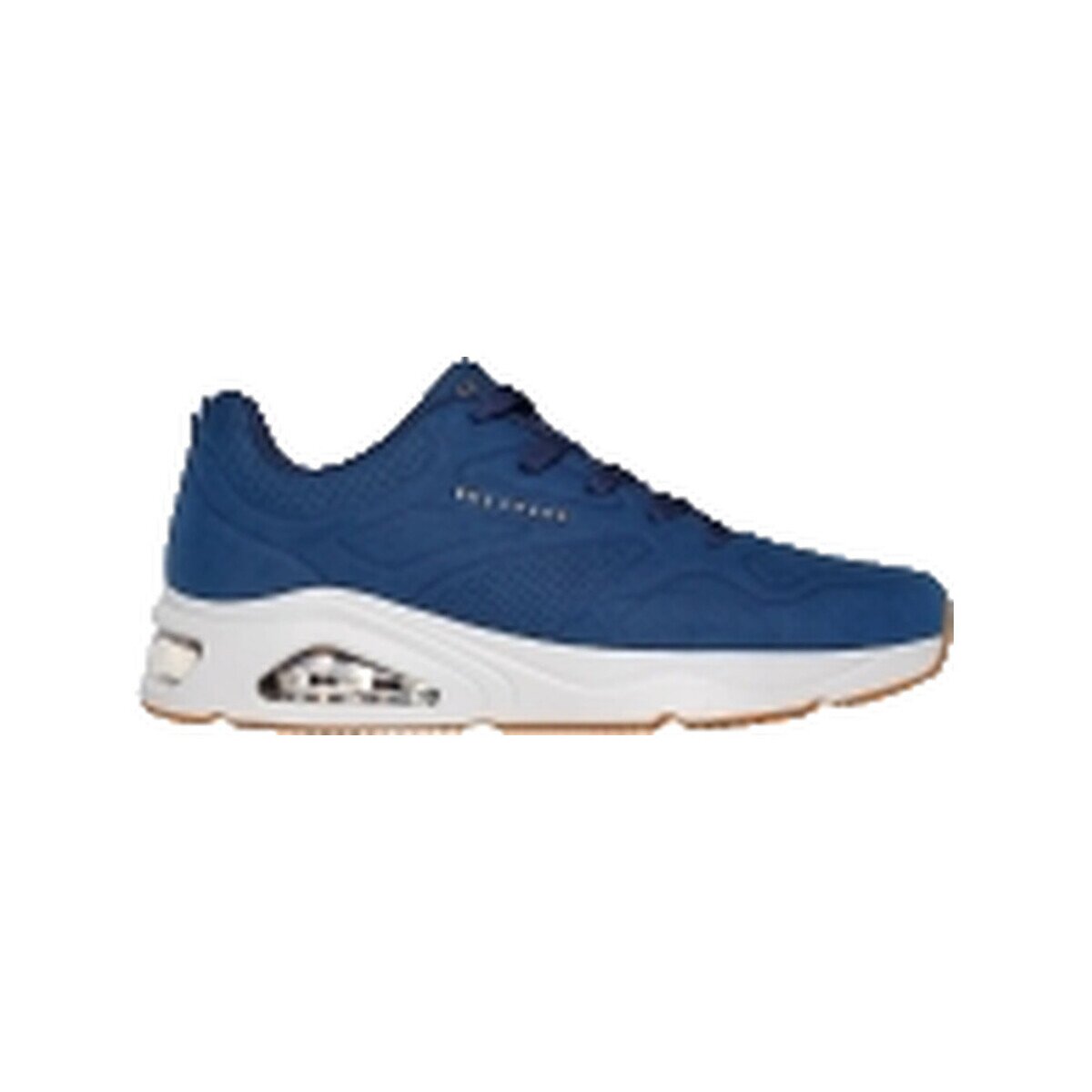 Skechers Pantofi Baskets tres-air uno en mousse à mémoire d'air