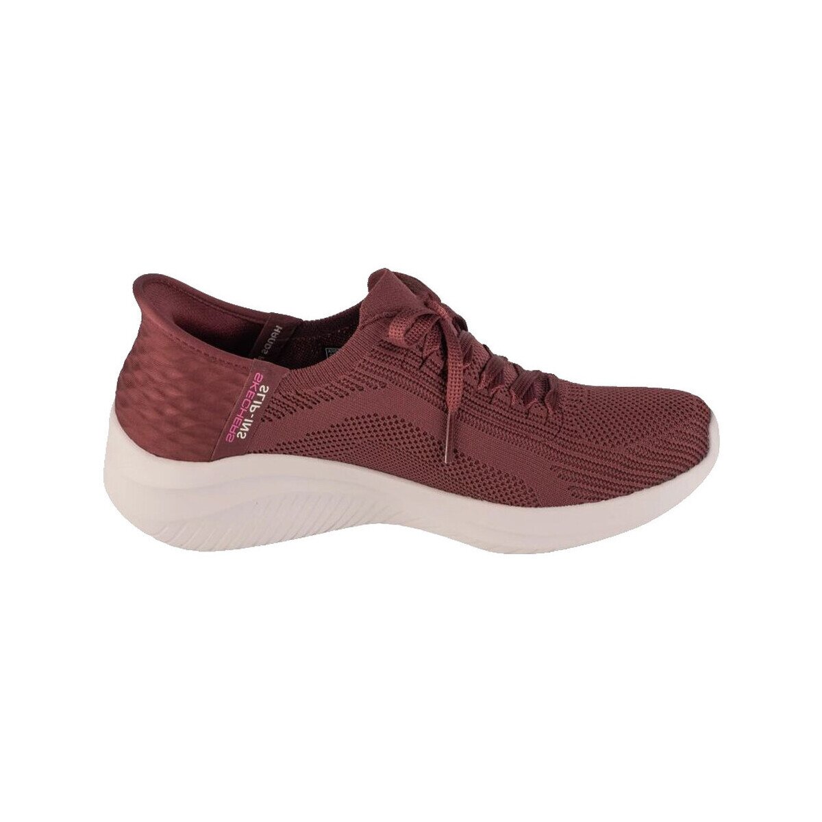 Skechers Pantofi Baskets ultra flex 3.0 brillant