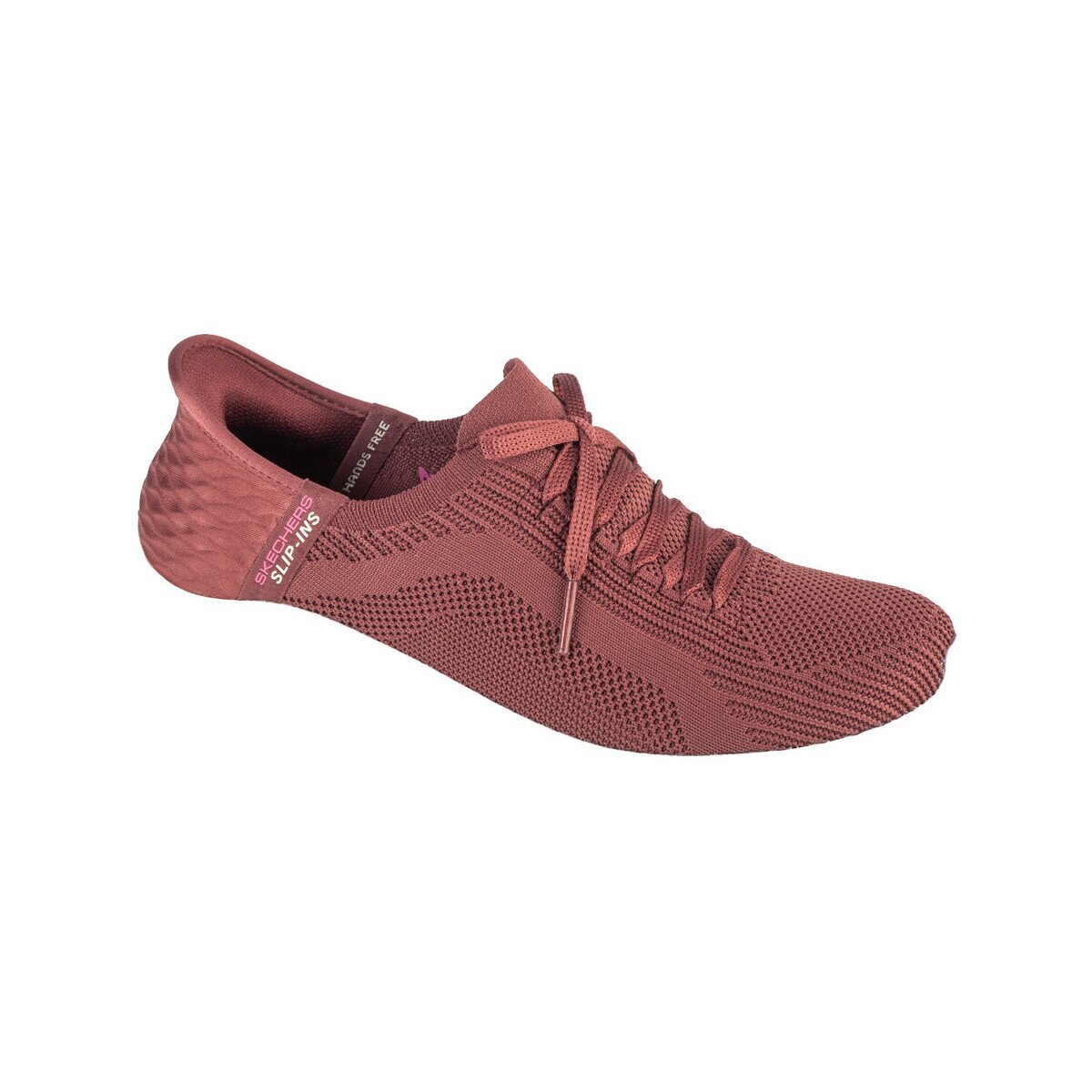 Skechers Pantofi Baskets ultra flex 3.0 brilliant maille respirante