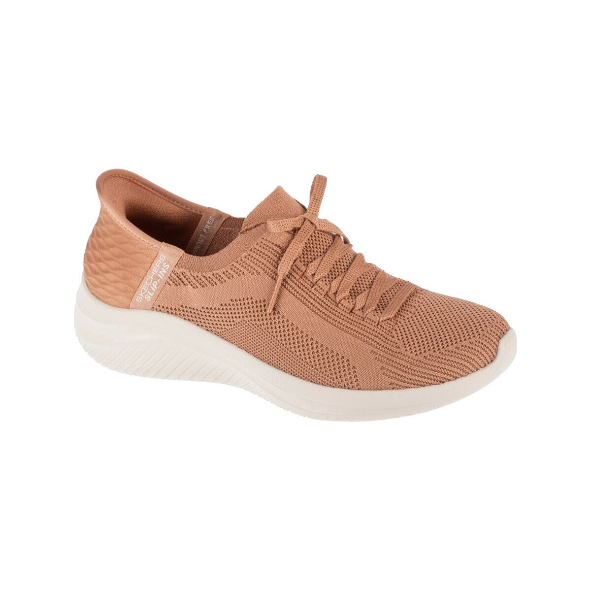 Skechers Pantofi Baskets ultra flex 3.0 éco-responsables