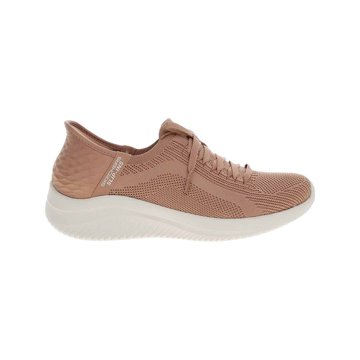 Skechers Pantofi Baskets ultra flex 3.0 écologiques