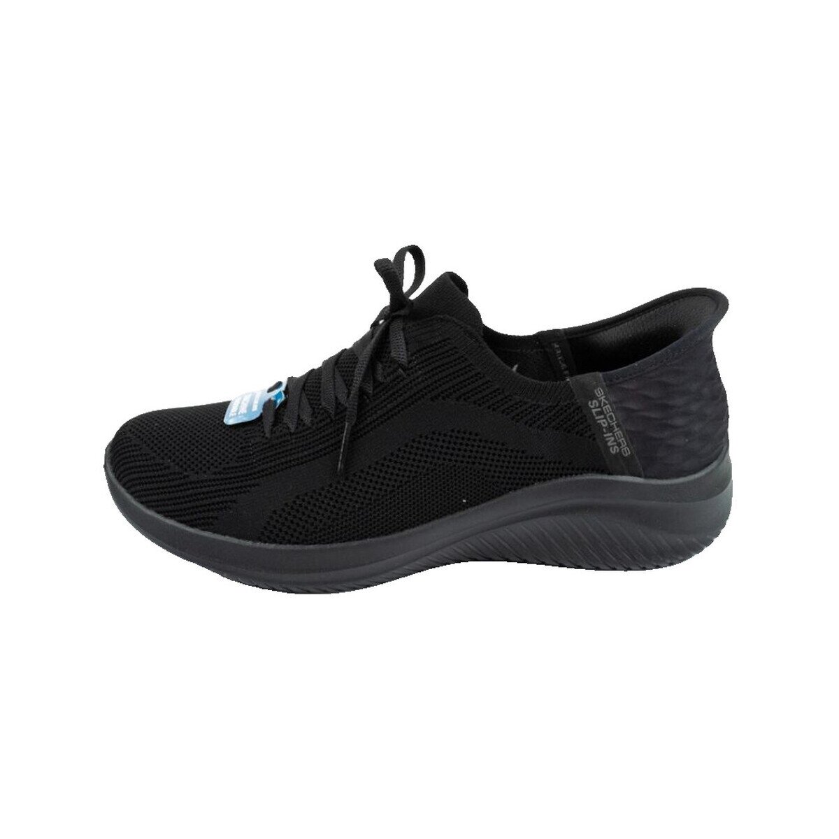 Skechers Pantofi Baskets ultra flex 3.0 respirantes