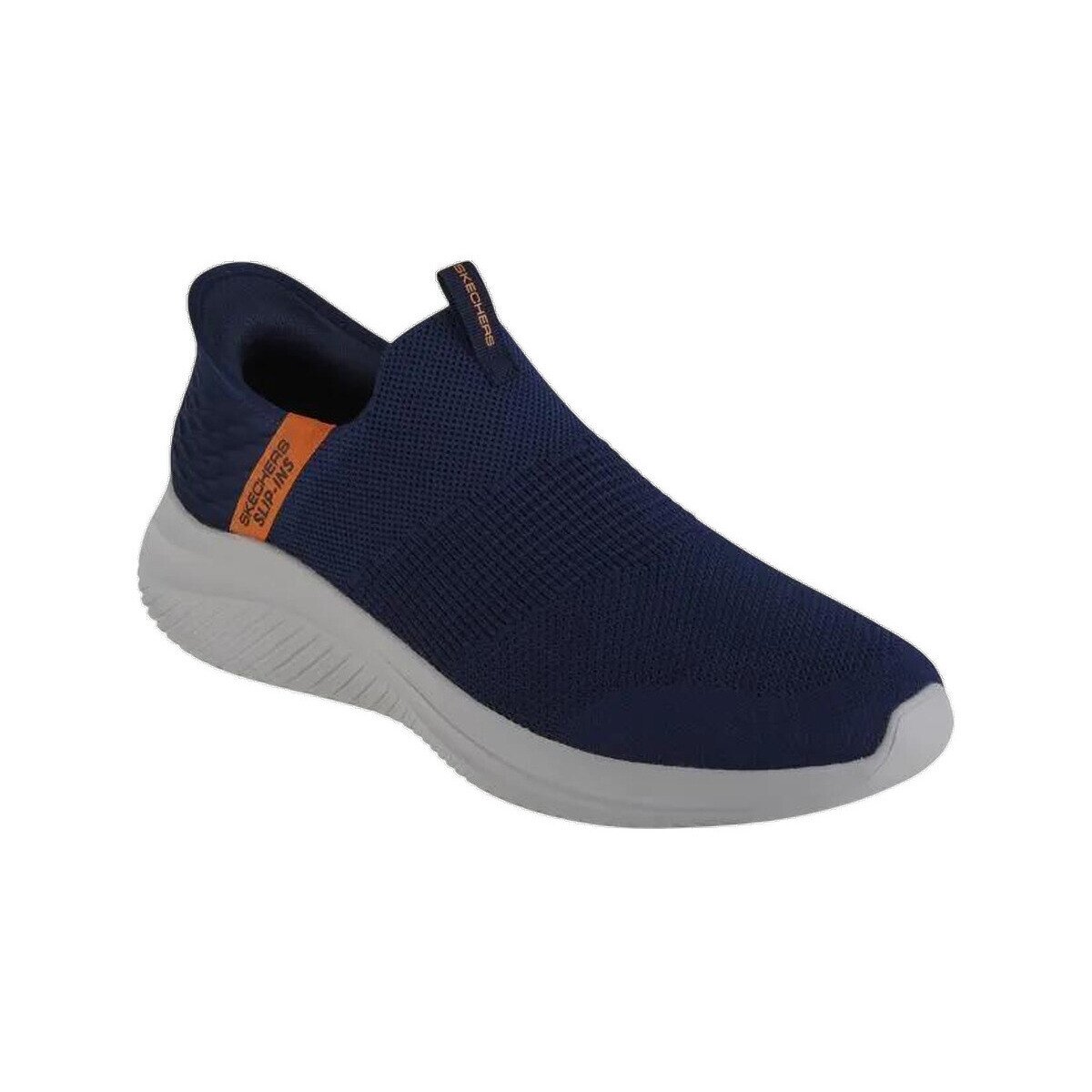 Skechers Pantofi Baskets Ultra Flex 3.0 Viewpoint tissu