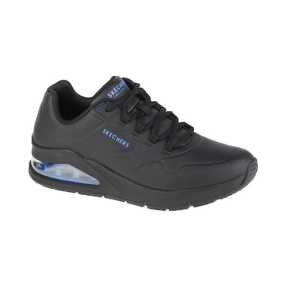 Skechers Pantofi Baskets Uno 2 cuir