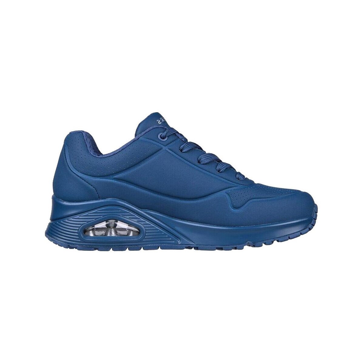 Skechers Pantofi Baskets UNO STAND ON AIR air-cooled memory foam