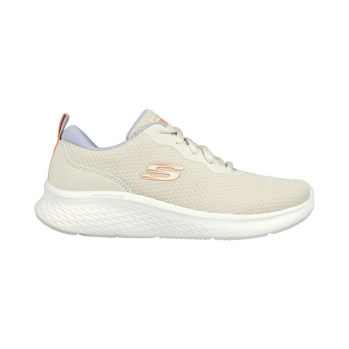 Skechers Pantofi Bbk