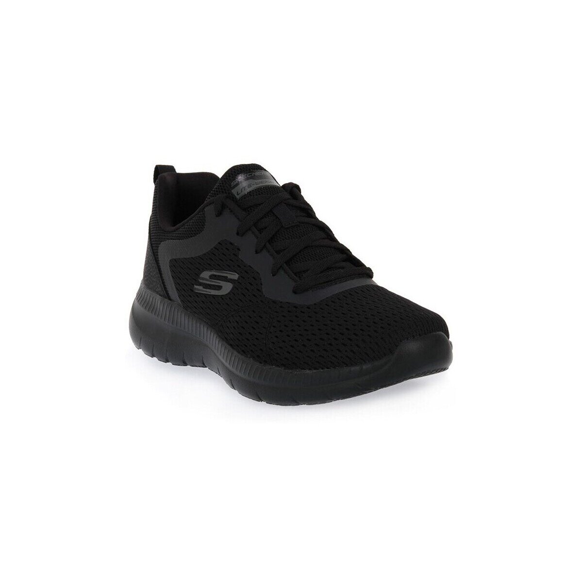 Skechers Pantofi Bbk Bountiful Chick