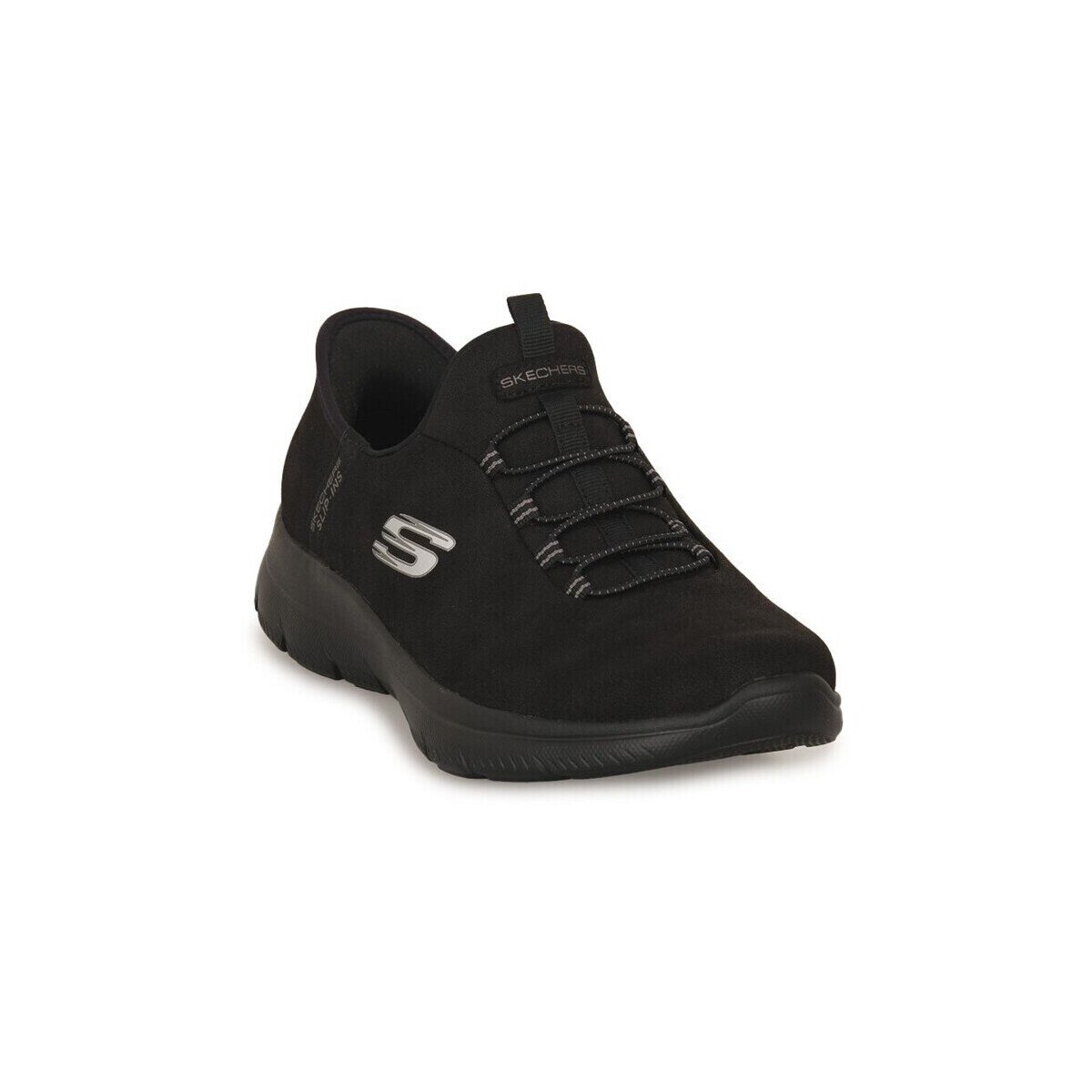 Skechers Pantofi Bbk Summit