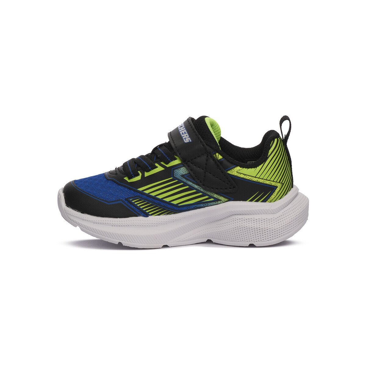 Skechers Pantofi BBLM MICROSPEC