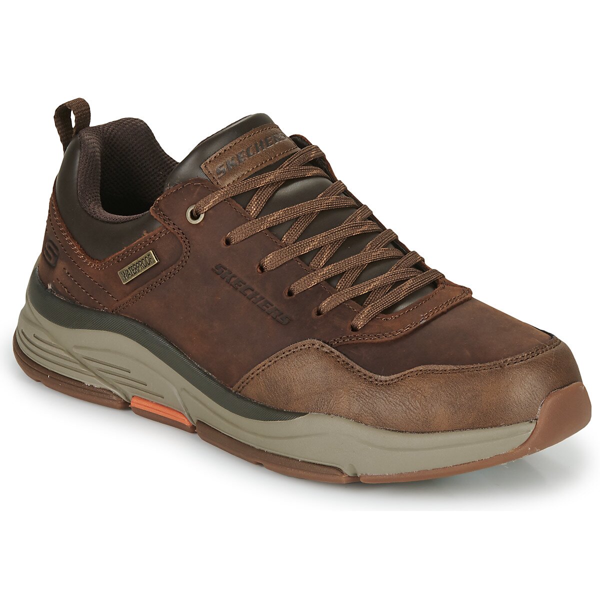 Skechers Pantofi BENAGO