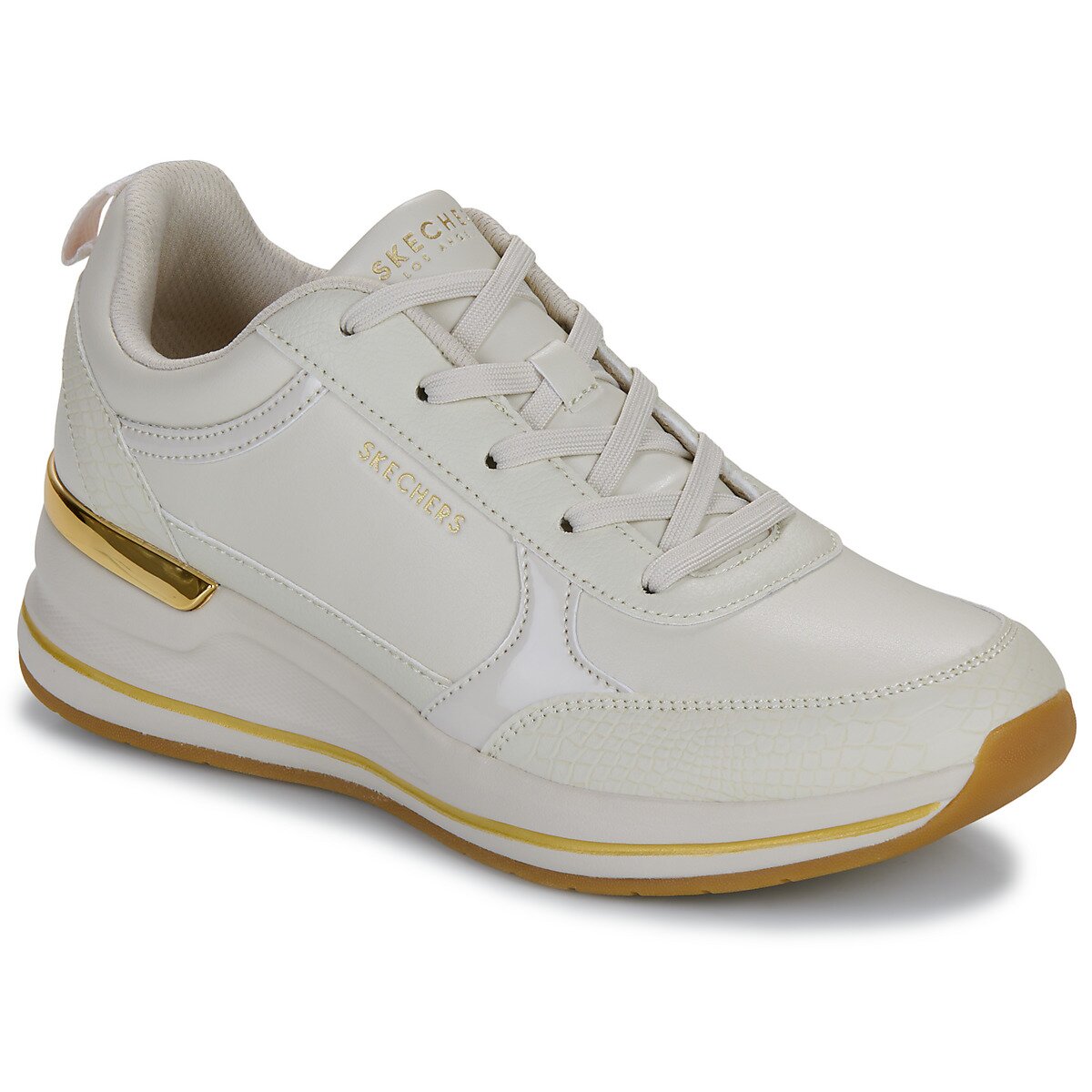 Skechers Pantofi BILLION 2-FINE SHINE