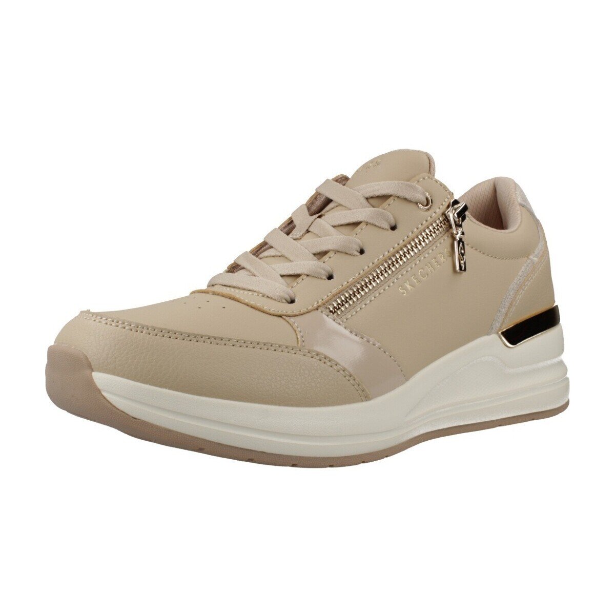 Skechers Pantofi Billion 2 High End