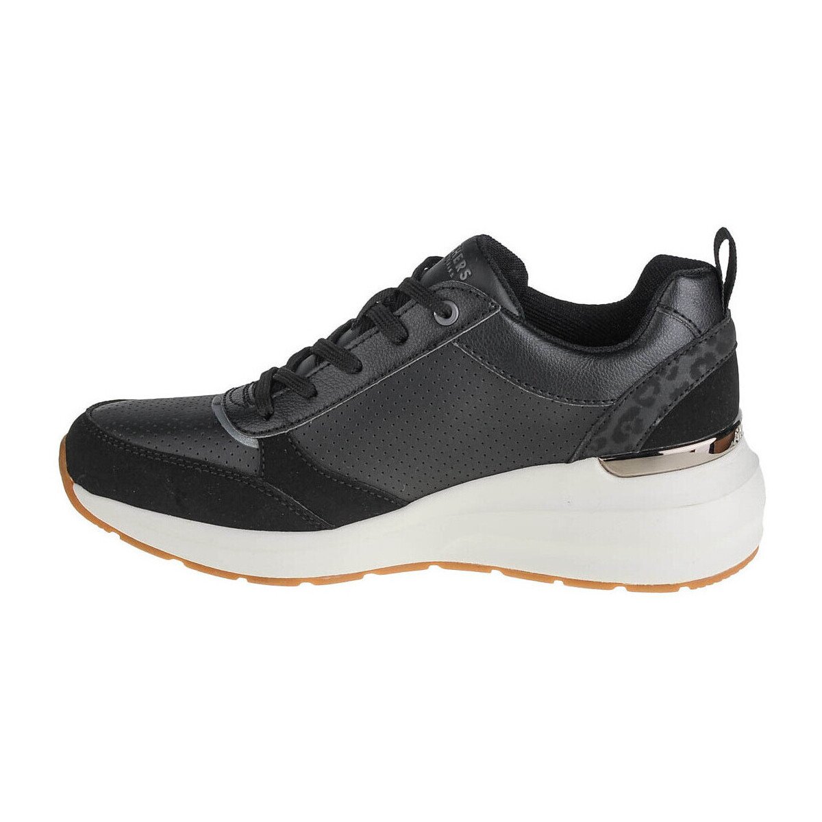 Skechers Pantofi Billion-Subtle Spots