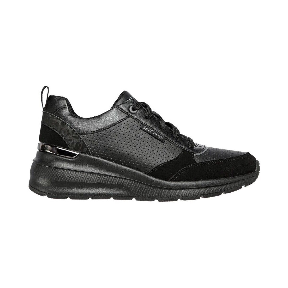 Skechers Pantofi Billion Subtle Spots