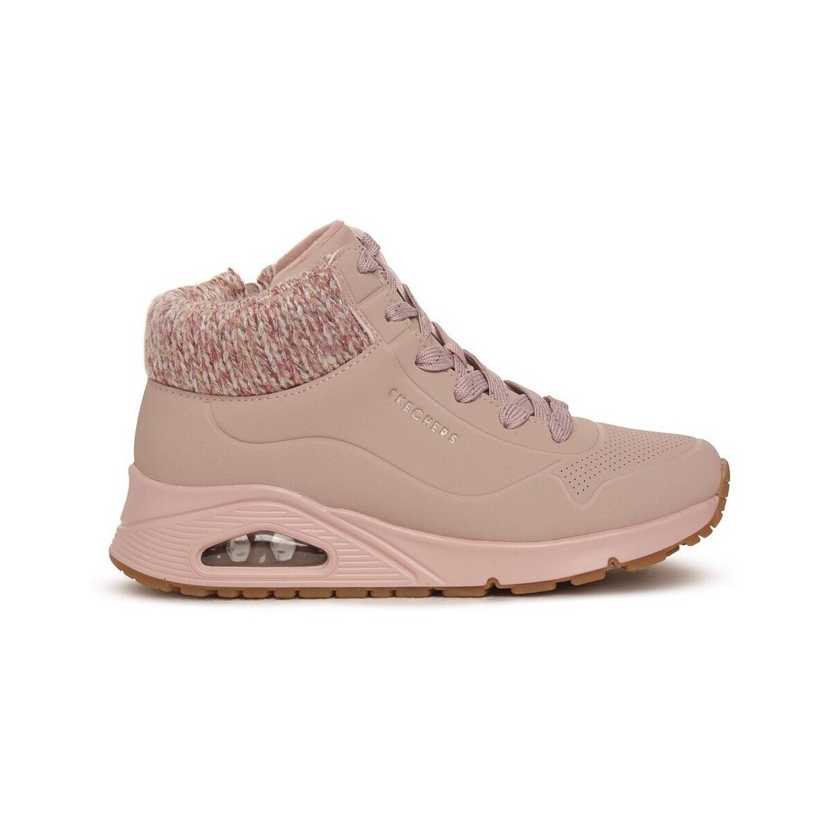 Skechers Pantofi Blsh Uno Gen