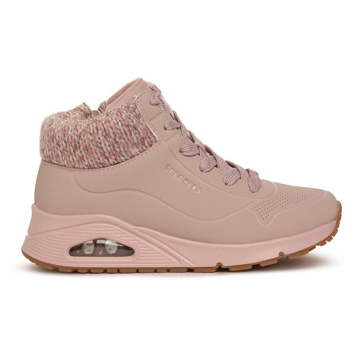 Skechers Pantofi BLSH UNO GEN
