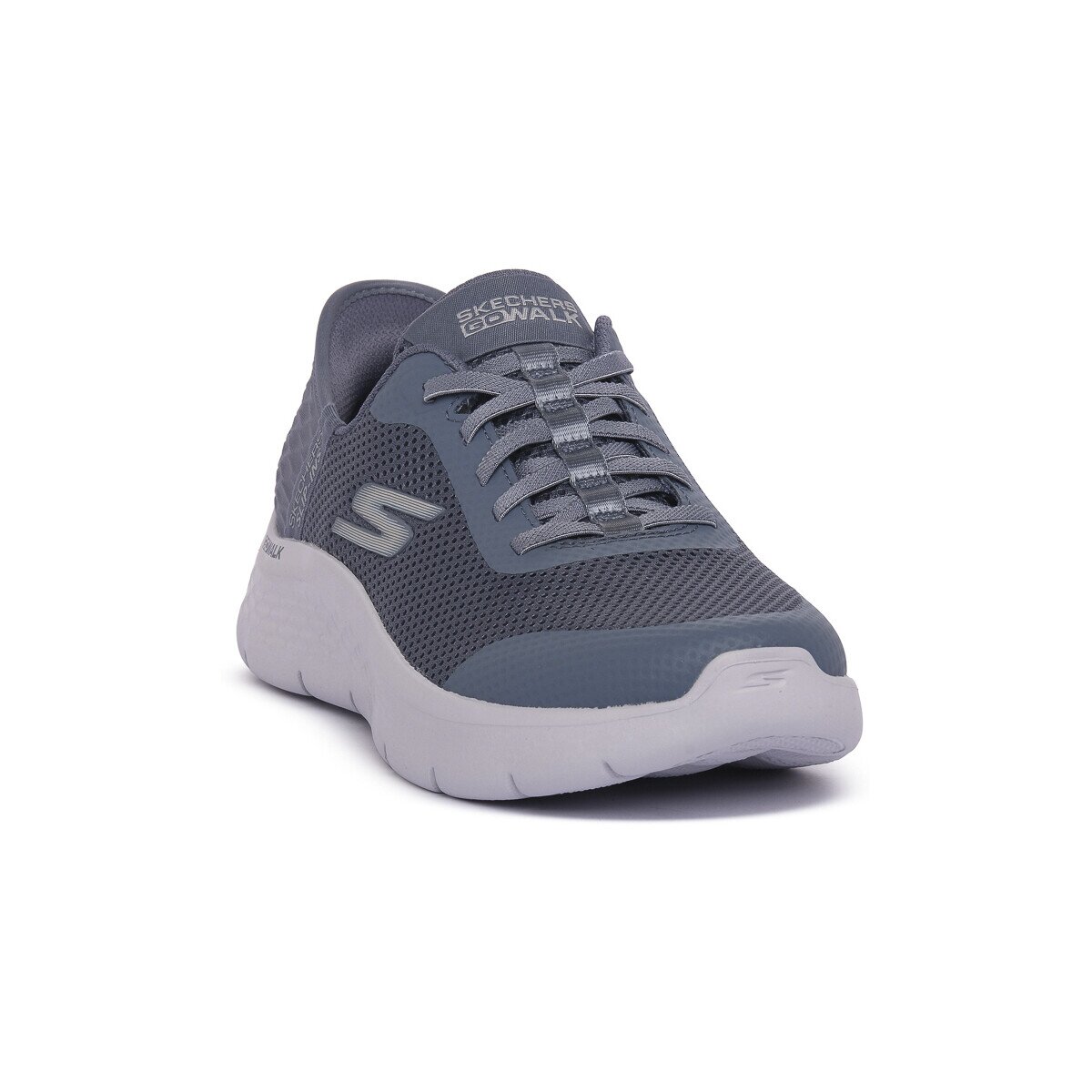 Skechers Pantofi BLU GO WALK