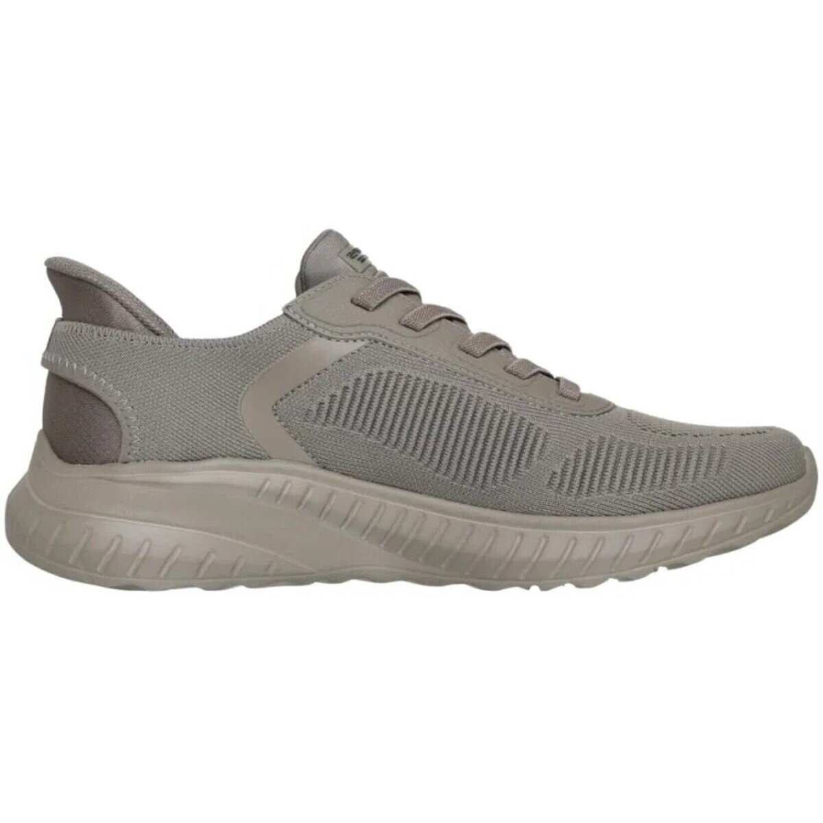 Skechers Pantofi Bob Squad Chaos - Solid Step