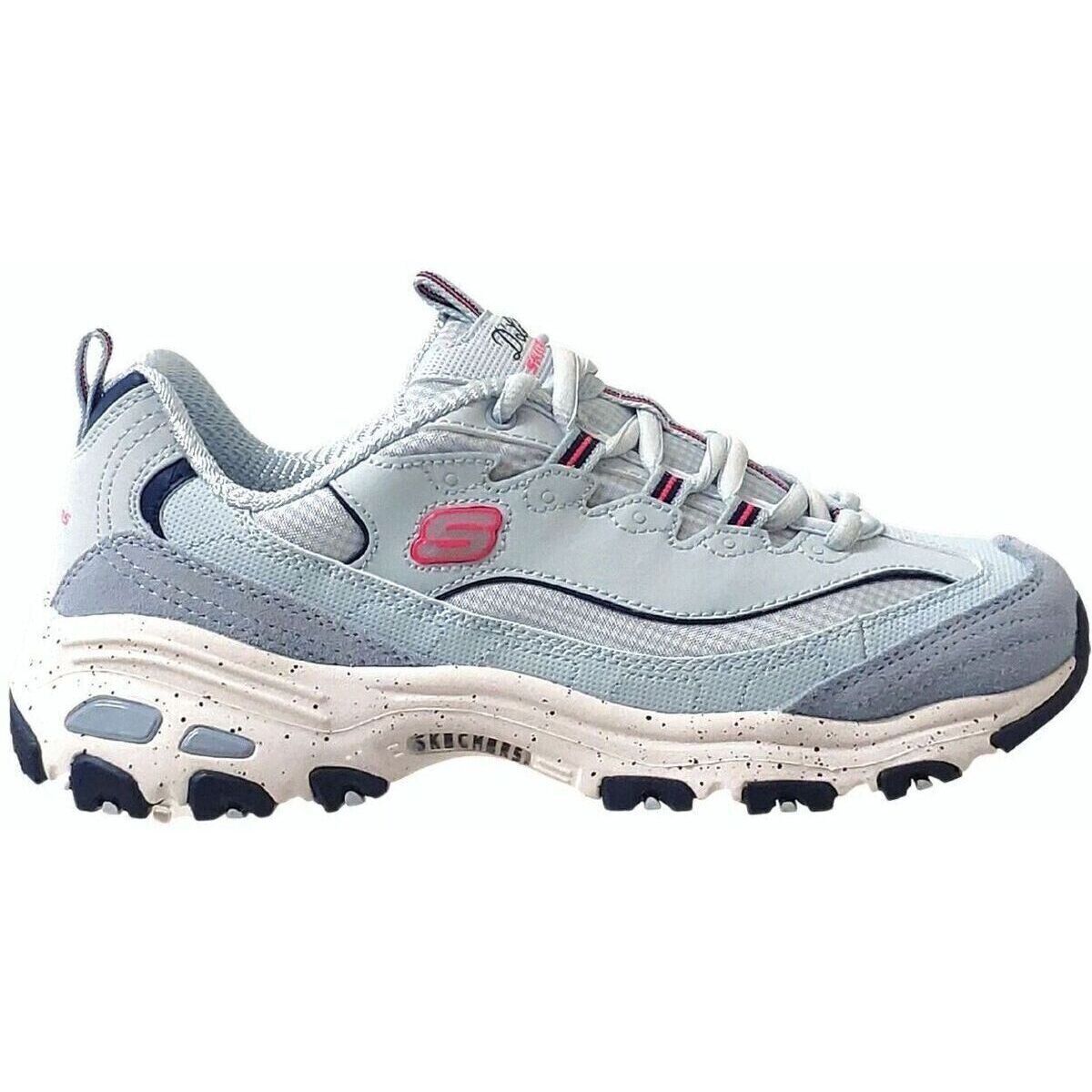 Skechers Pantofi Bob views
