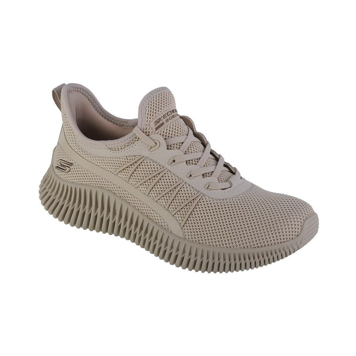 Skechers Pantofi Bobs Aesthetics