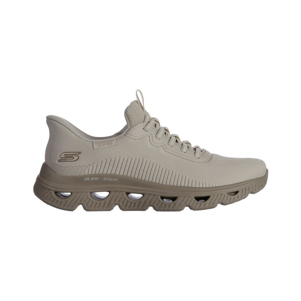 Skechers Pantofi Bobs Arc Waves