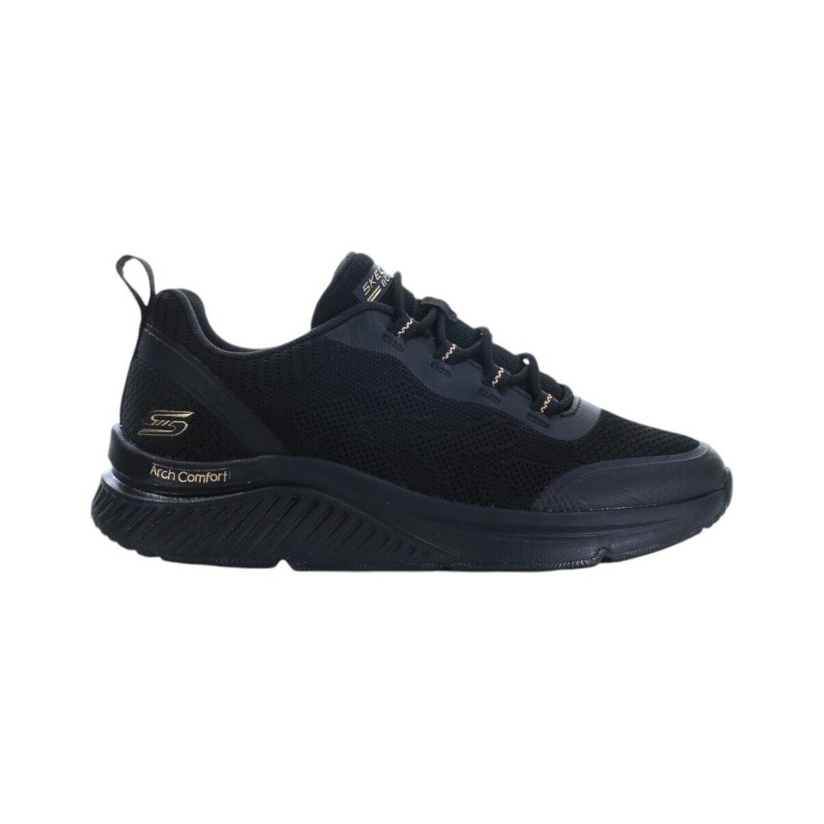 Skechers Pantofi Bobs Arch Comfort