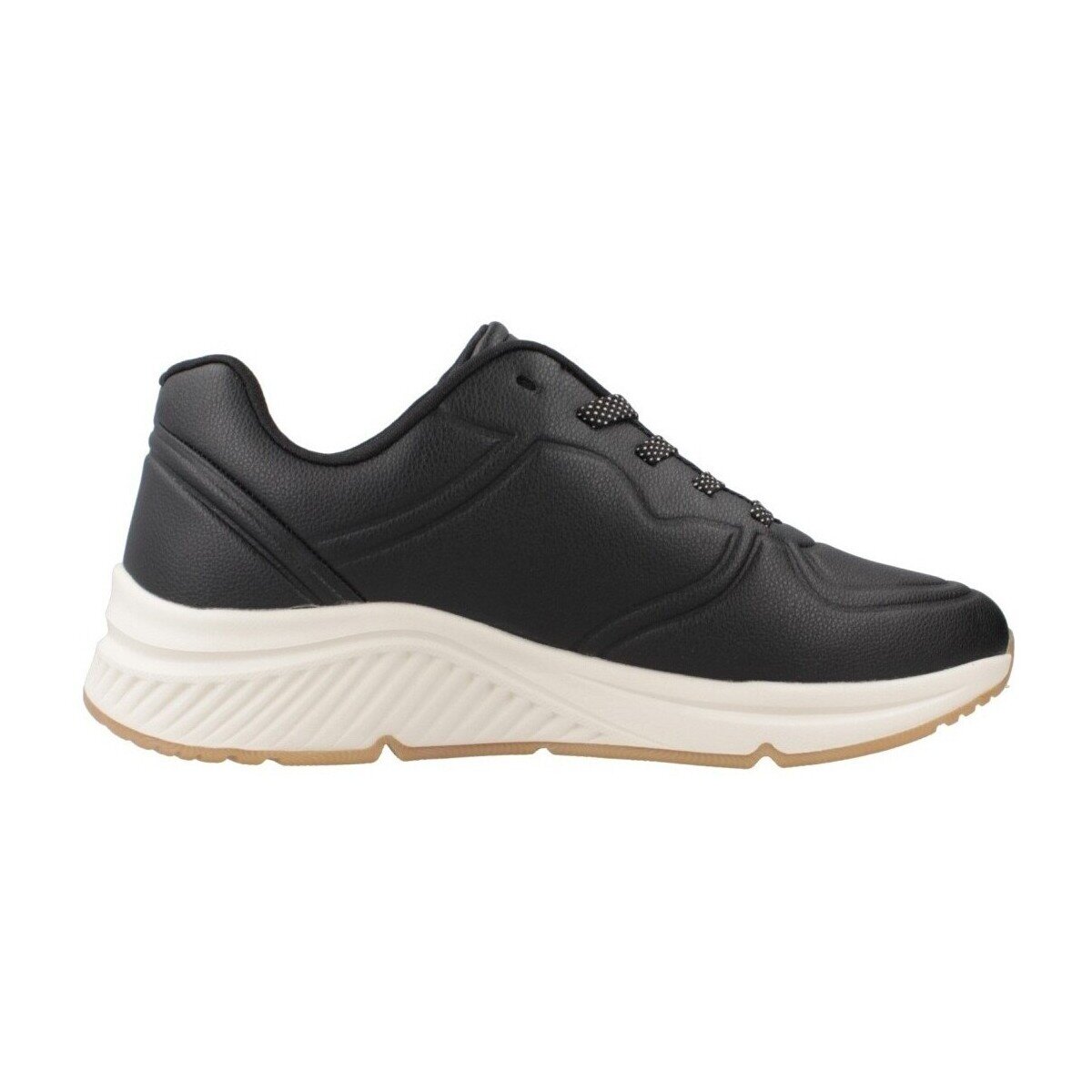 Skechers Pantofi Bobs Arch Comfort B