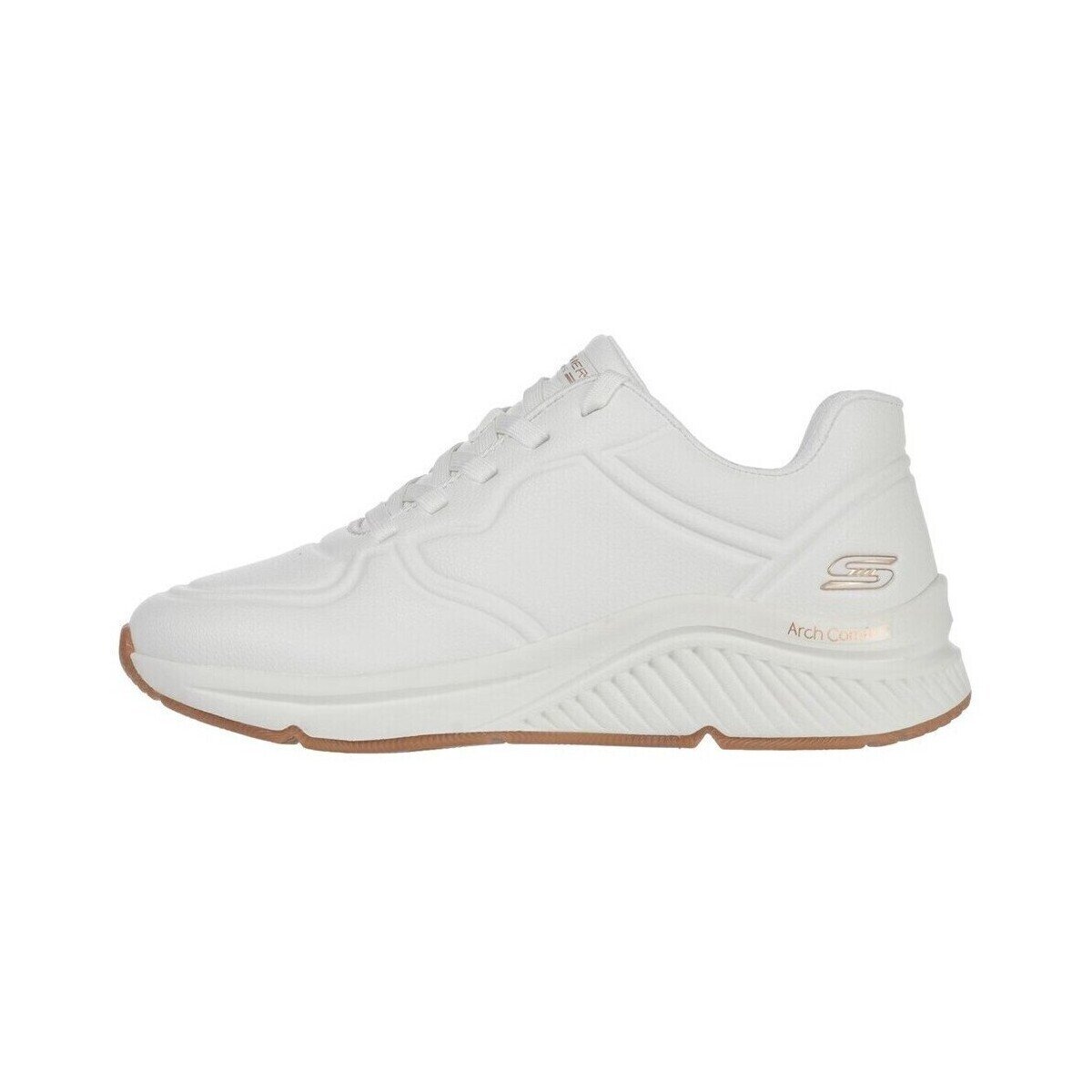 Skechers Pantofi Bobs Arch Comfort B