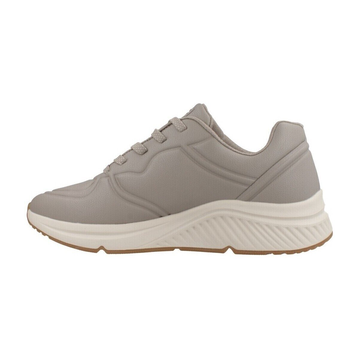 Skechers Pantofi Bobs Arch Comfort B