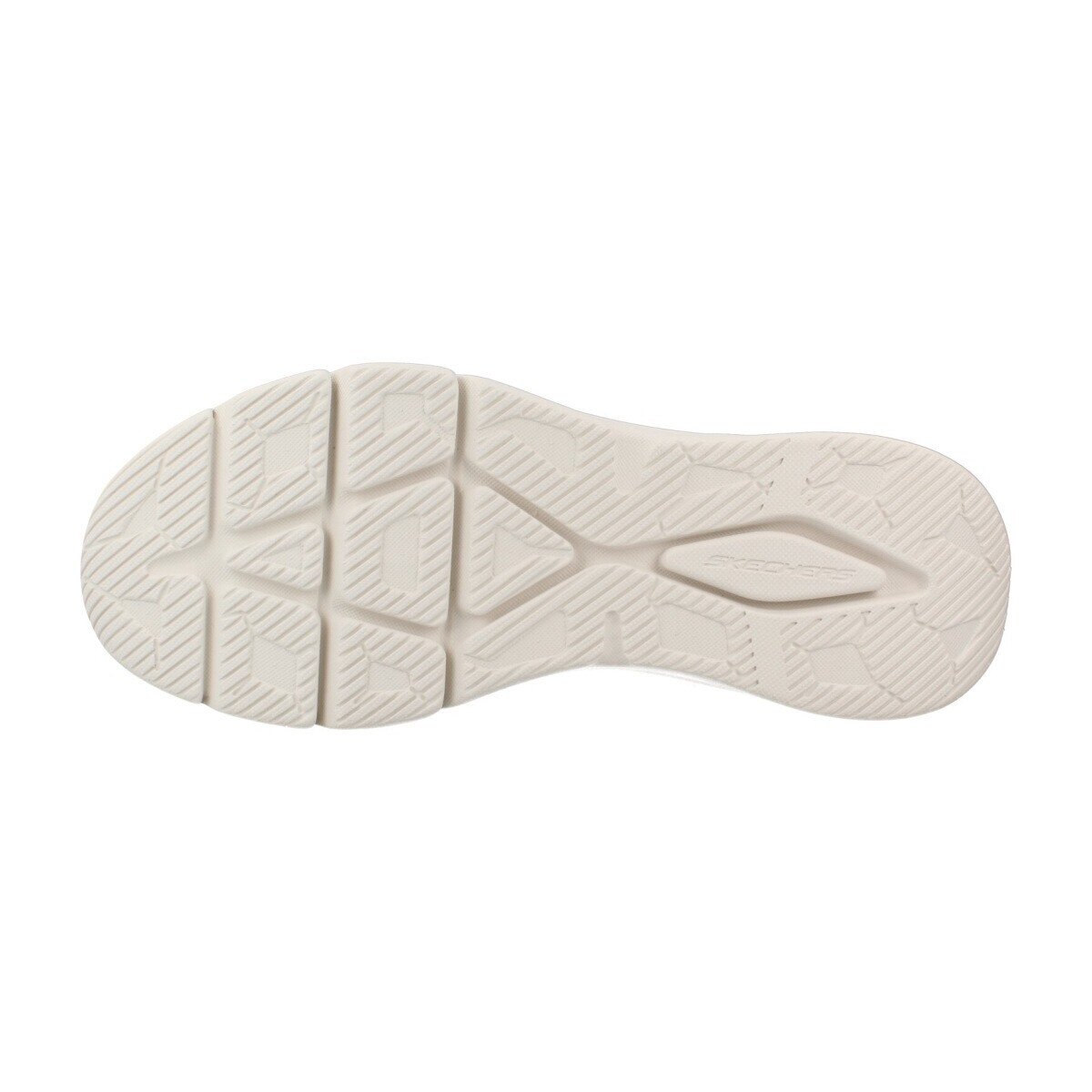 Skechers Pantofi Bobs Arch Fit Elev8