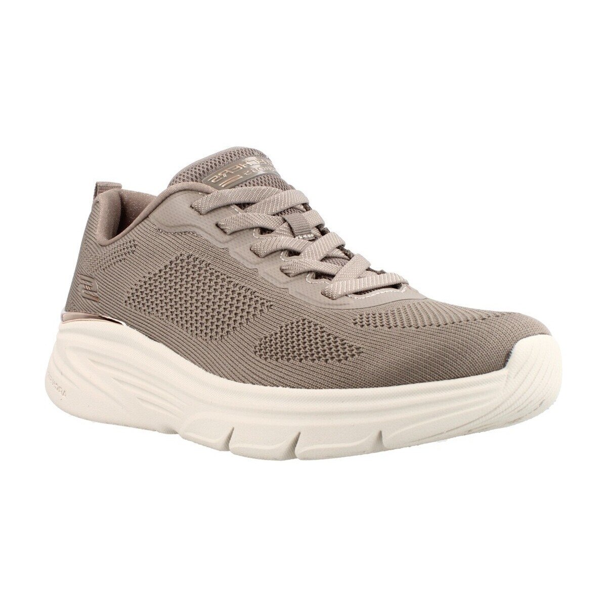 Skechers Pantofi Bobs Arch Fit Elev8