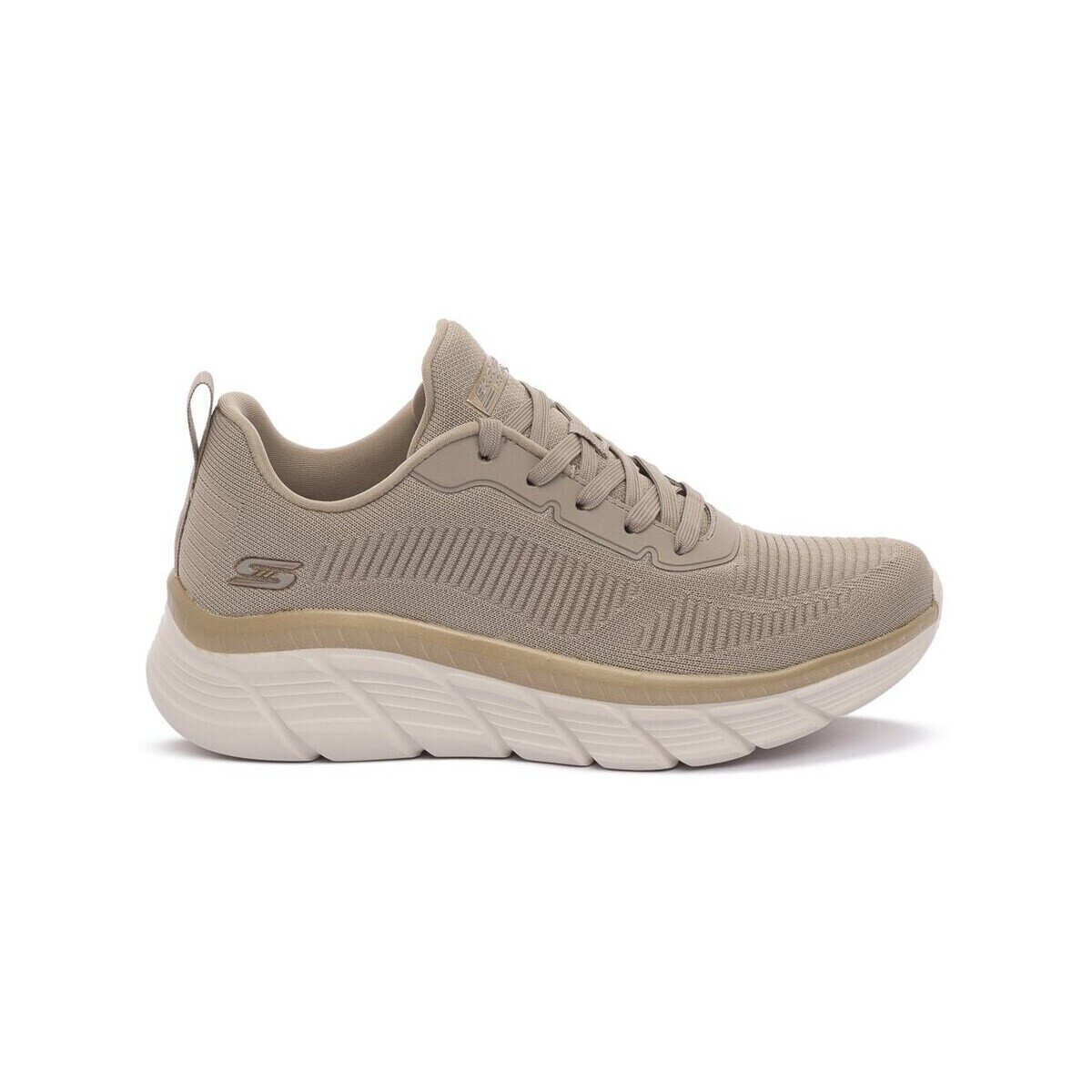 Skechers Pantofi Bobs B Flex