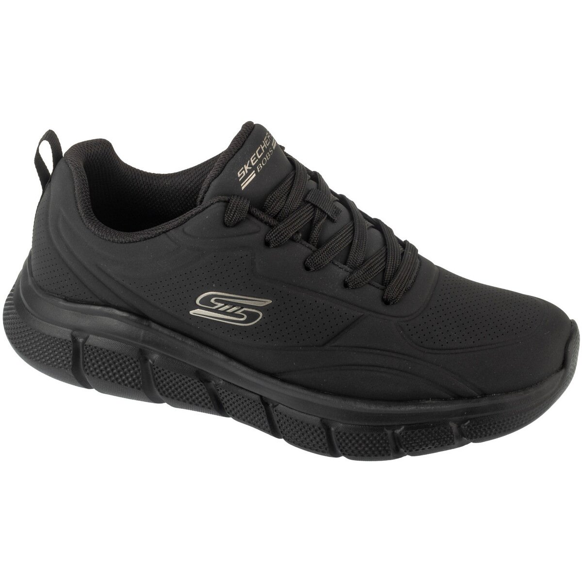 Skechers Pantofi Bobs B Flex - Arctic Edge