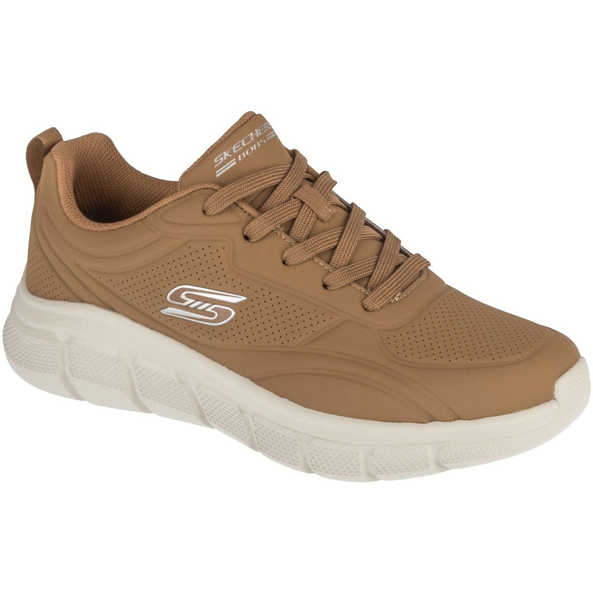 Skechers Pantofi Bobs B Flex - Arctic Edge