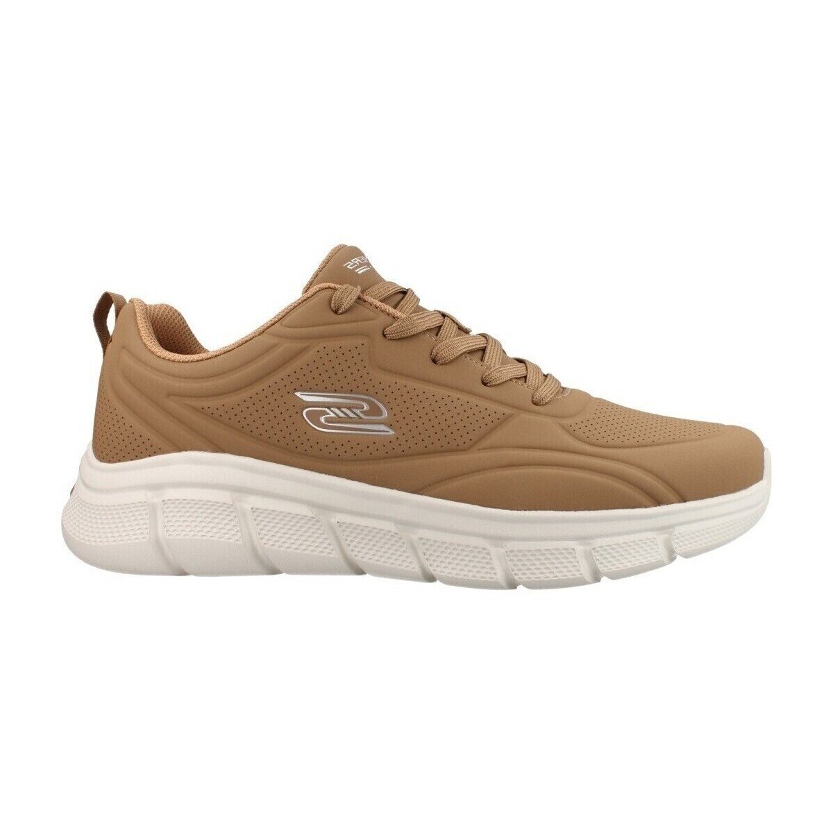 Skechers Pantofi Bobs B Flex - Arctic Edge