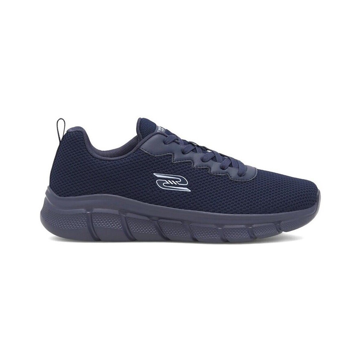 Skechers Pantofi Bobs B Flex Chill Edge