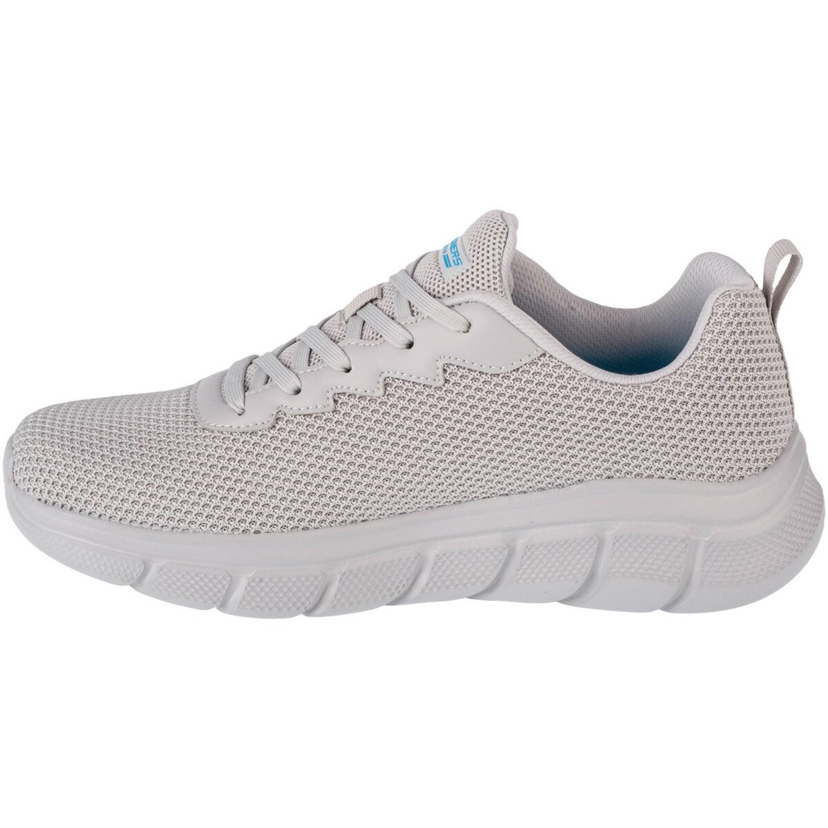 Skechers Pantofi Bobs B Flex - Chill Edge