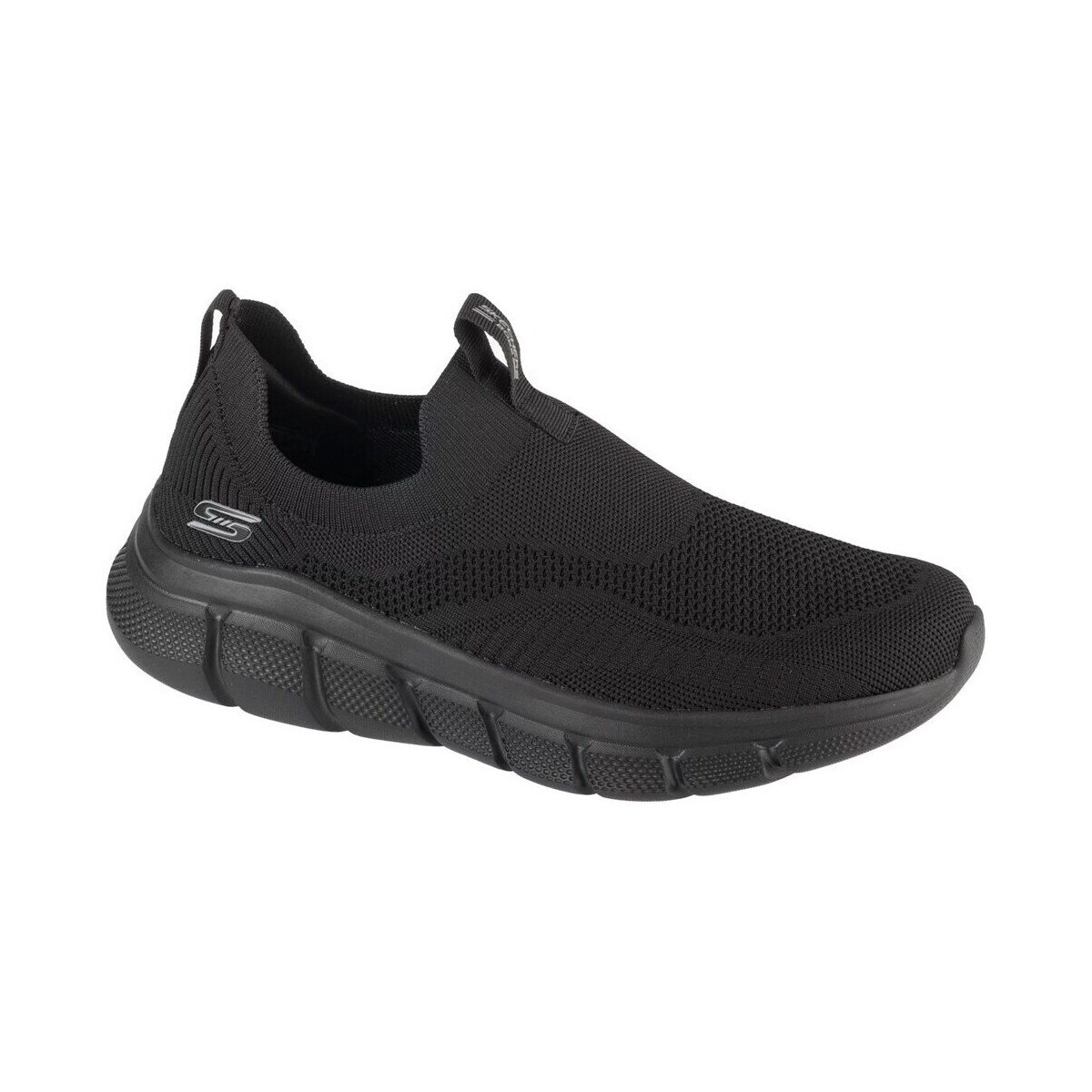 Skechers Pantofi Bobs B Flex Frigid Edge