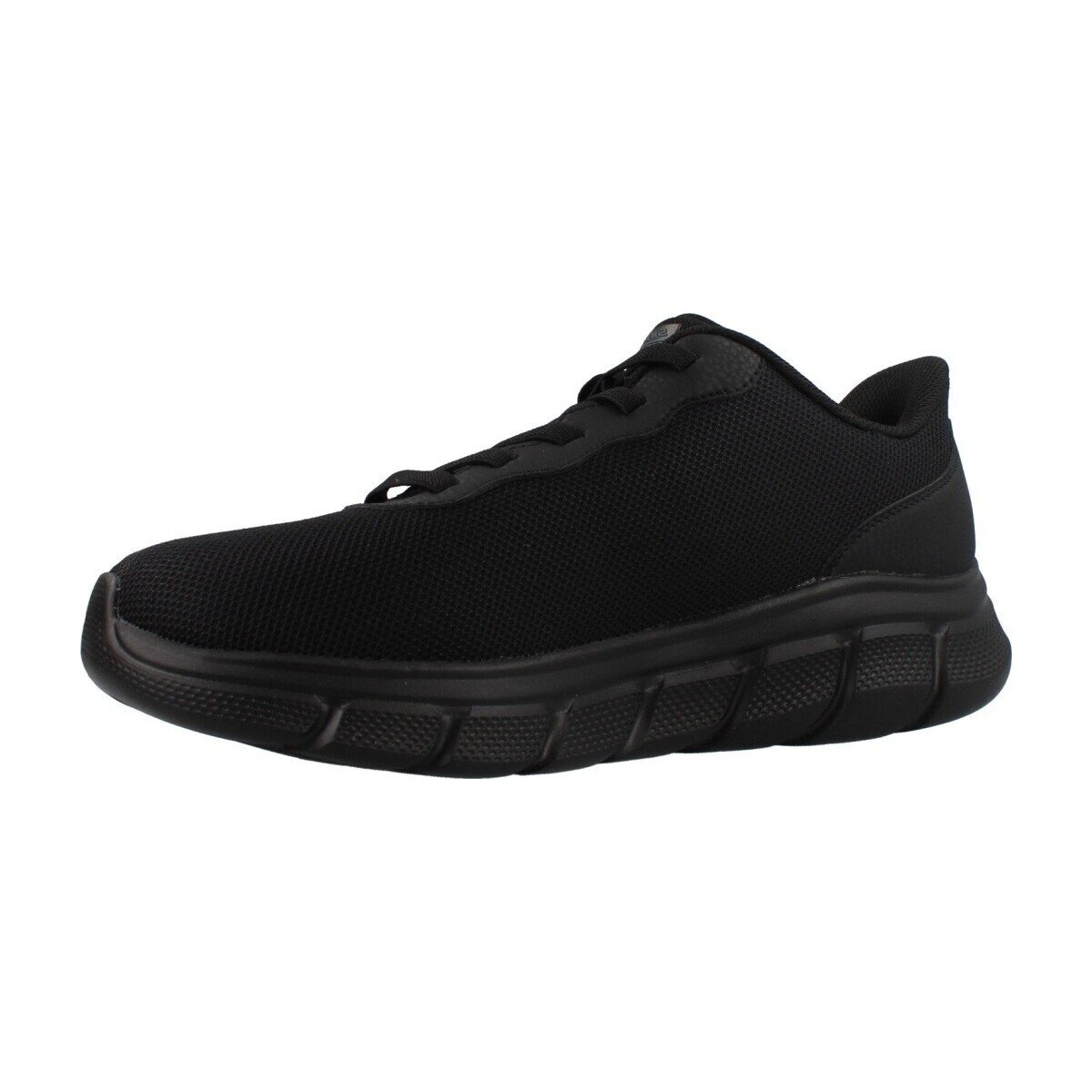 Skechers Pantofi Bobs B Flex - Glacial Edge