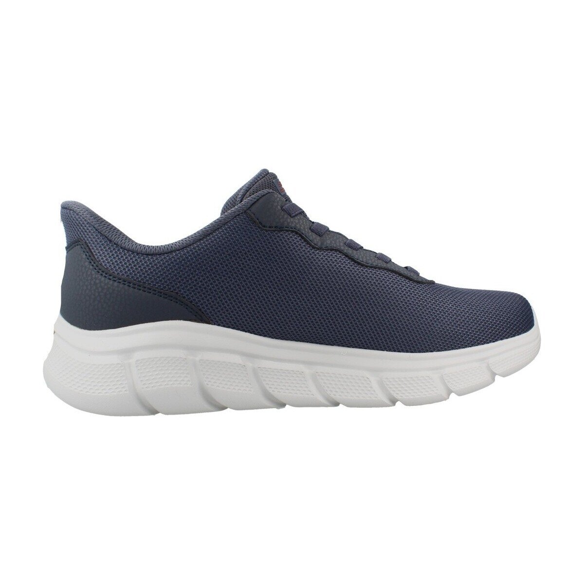 Skechers Pantofi Bobs B Flex - Glacial Edge