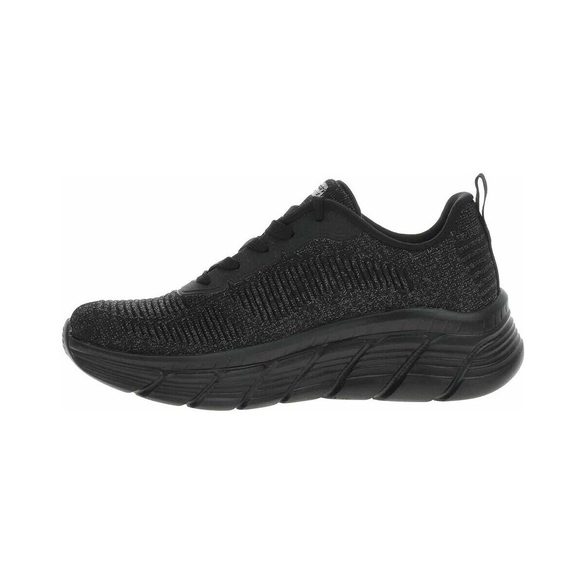 Skechers Pantofi Bobs B Flex Hi-Bright
