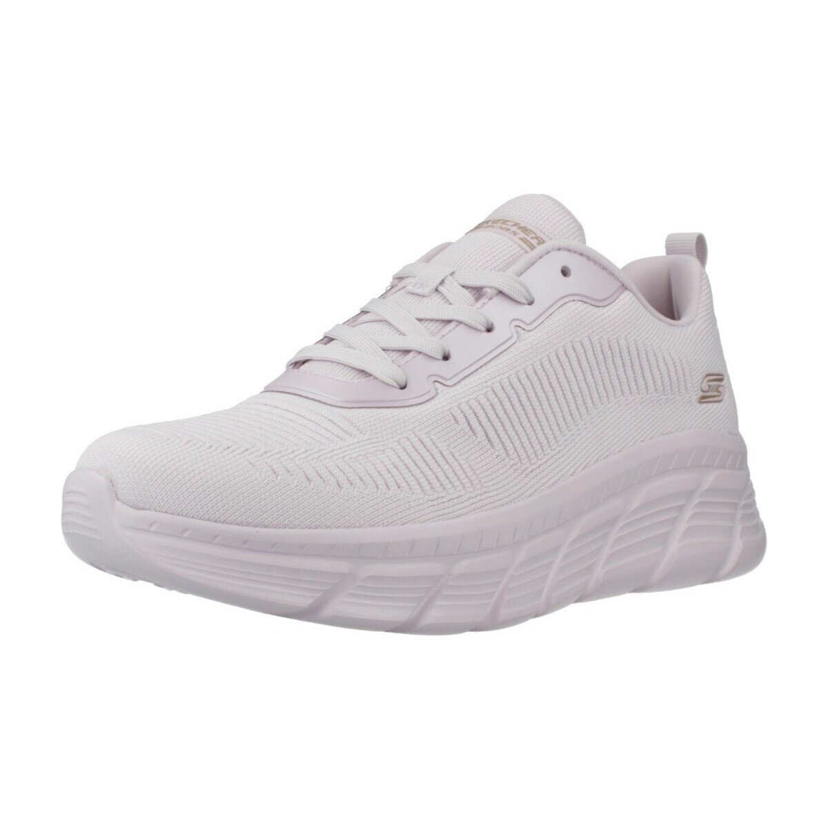 Skechers Pantofi Bobs B Flex Hi Flying Hi