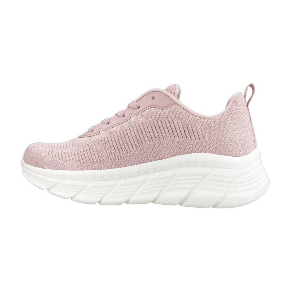 Skechers Pantofi Bobs B Flex Hi Flying Hi