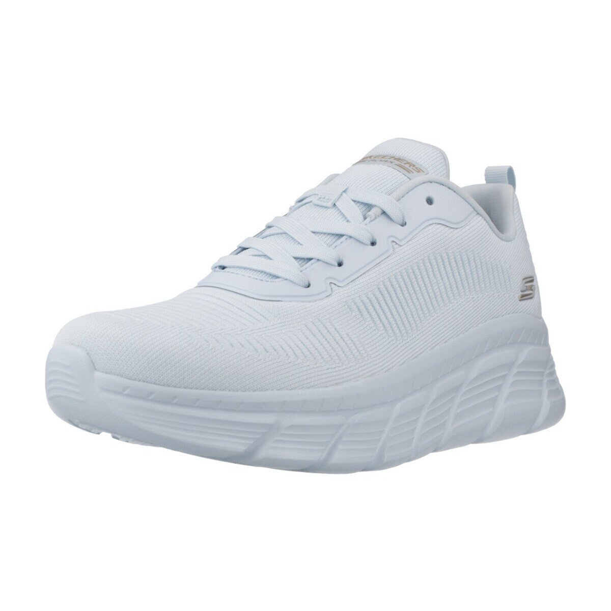 Skechers Pantofi Bobs B Flex Hi Flying Hi