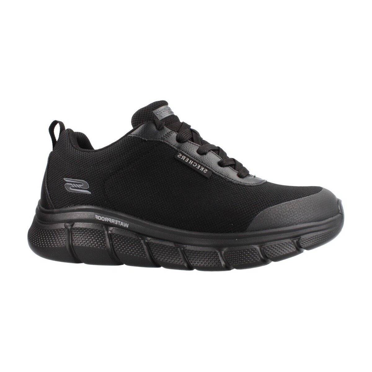 Skechers Pantofi Bobs B Flex - Rainy Edge